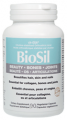 BioSil 90 Veg Capsules