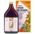 Salus Epresat Adult Liquid MultiVitamin 250 Ml