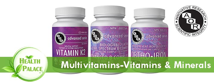 aor-multivitamins-and-vitamins-banner.jpg