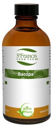 bacopa.jpg