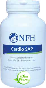 cardio-sap-29990.1414713188.1280.1280.jpg