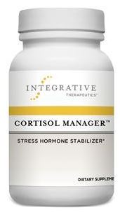 cortisol..jpg
