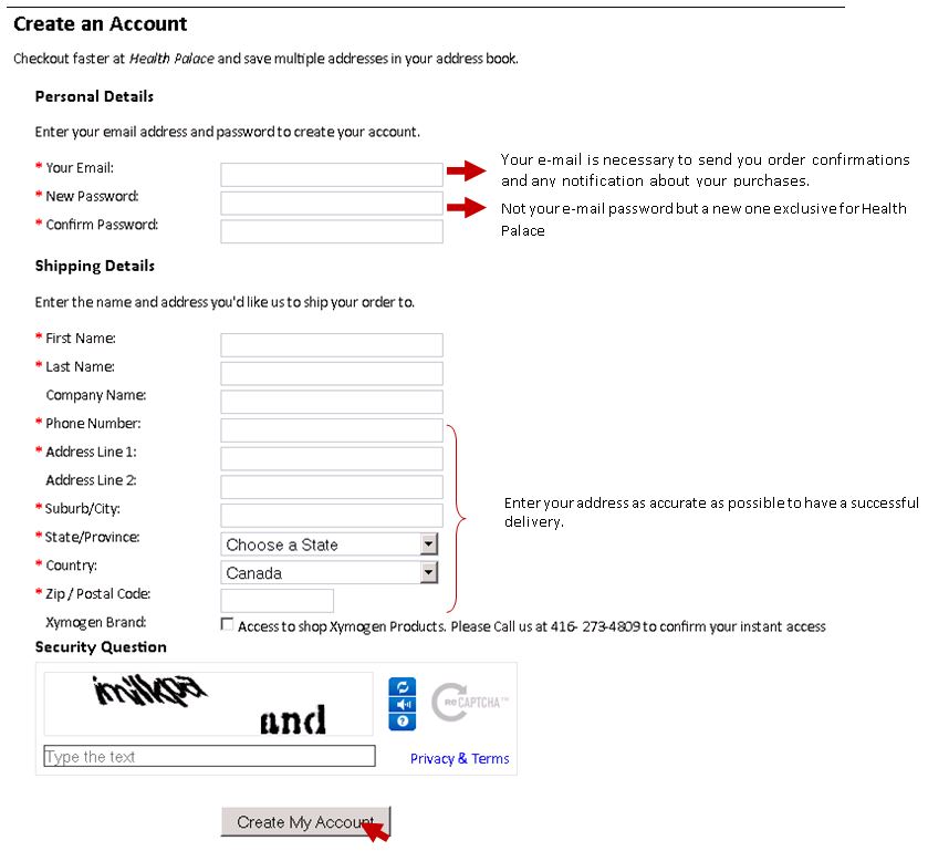 create-an-account-health-palace1.jpg