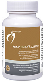 designs-for-health-homocysteine-supreme-60-veg-capsules-88693.1444951213.1280.1280.jpg