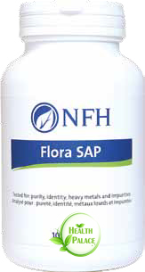 flora-sap-.jpg