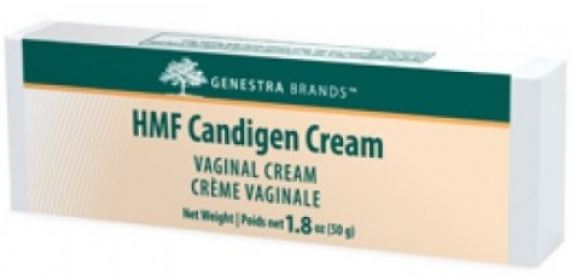 genestracandigencream.jpg