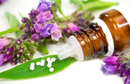 homeopathy.jpg
