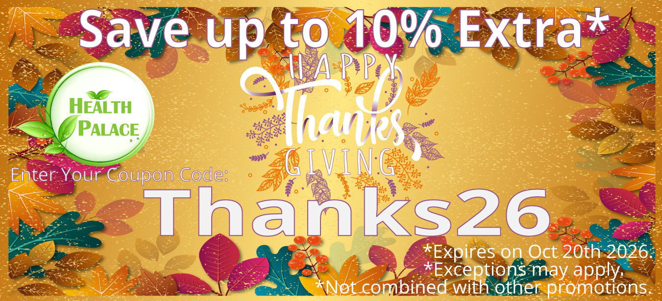 Thanksgiving Sale Thanksgiving Sale