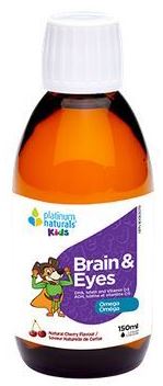 kidsbrain.jpg