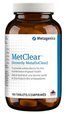 metclear..jpg