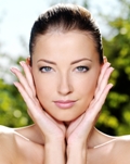 natural-skin-care.jpg