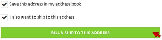 new-customer-bill-and-ship-to-this-address.jpg