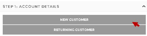 new-customer-tablets.jpg