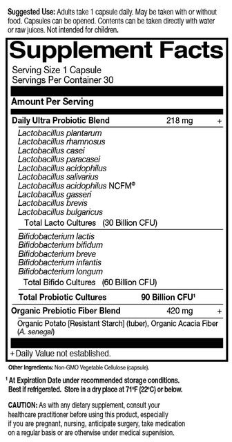 oncedailyultrasupplements.jpg oncedailyultrasupplements.jpg