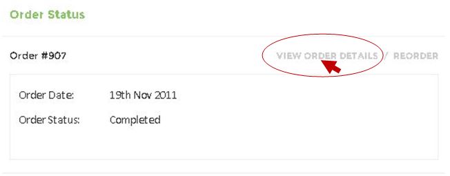 order-status.jpg order-status.jpg