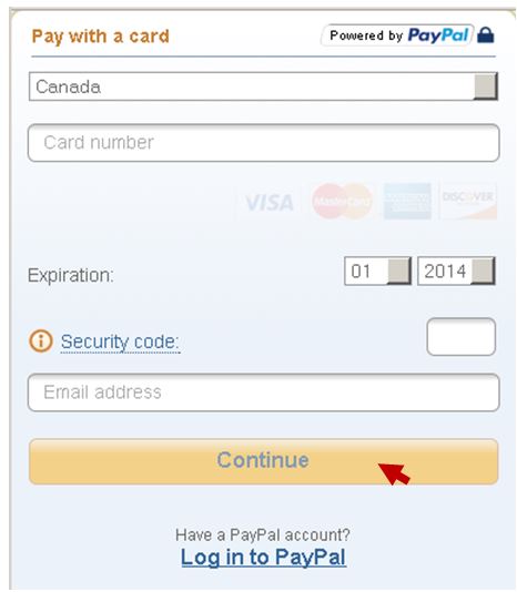 pay-with-a-card-continue.jpg