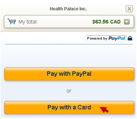 pay-with-a-card.jpg