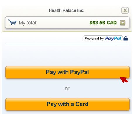 pay-with-paypal.jpg