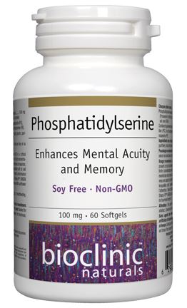 phosphatidylserine.jpg