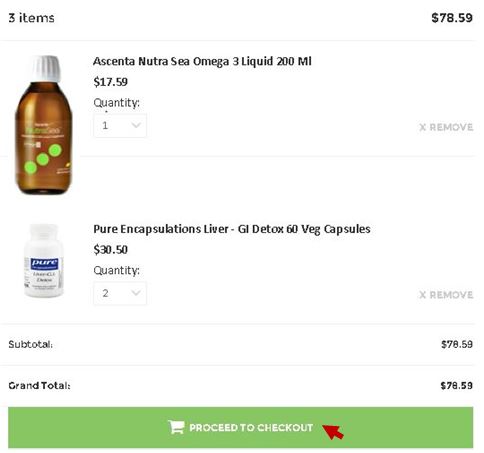 proceed-to-check-out-tablets.jpg proceed-to-check-out-tablets.jpg