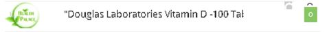 search-box-filled.jpg