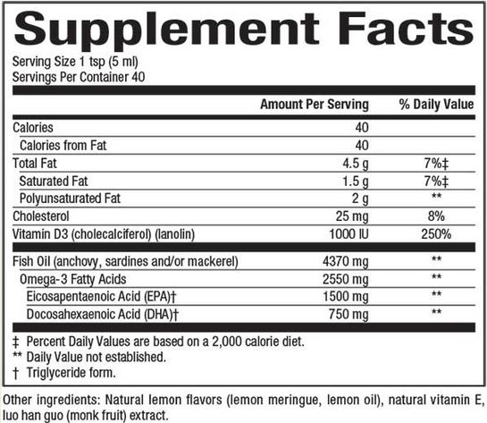 searichlemonvitamind3.jpg