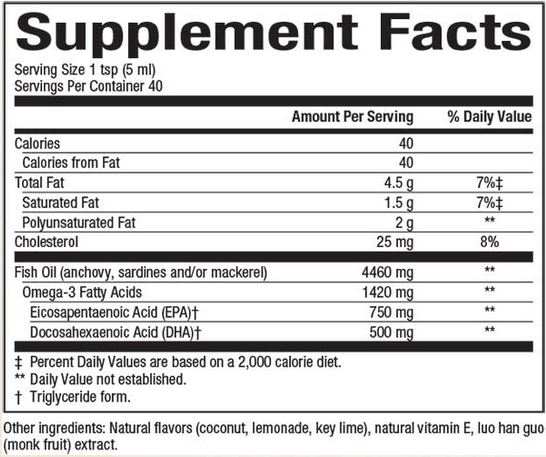 searichsupplementfactscoconut.jpg