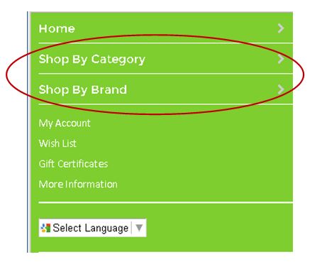 shop-by-brand.jpg