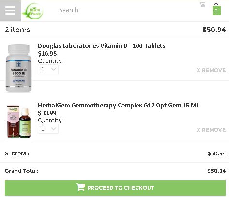shopping-cart-tablets.jpg