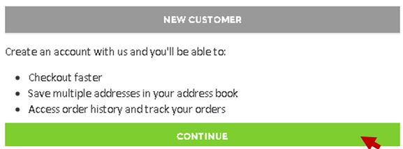 step-1-new-customer.jpg