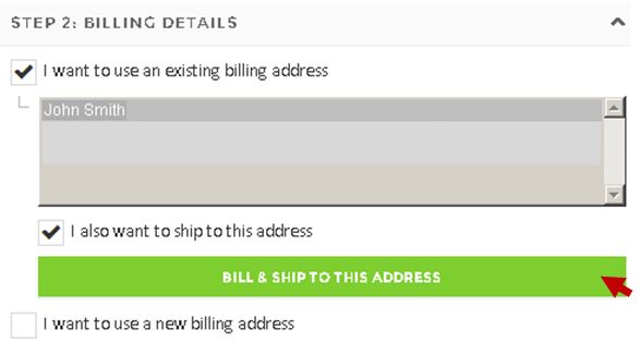 step-2-billing-details-tablets.jpg