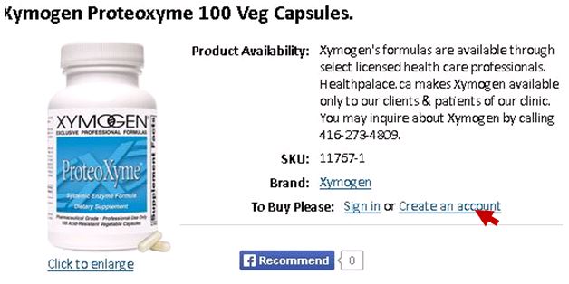 xymogen-product-health-palace1.jpg
